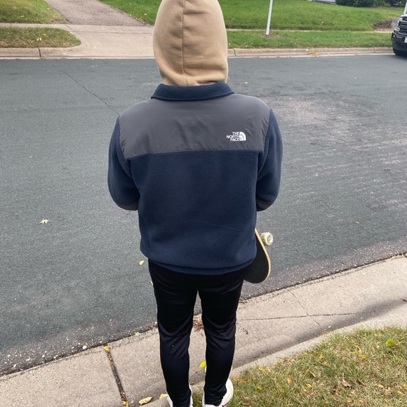 iamalexv